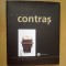 k5 SCULPTURA -AUREL CONTRAS