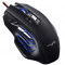 Mouse Gaming Myria Mg7501 2400 Dpi Negru