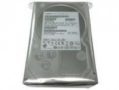 Hdd 1 TB Hitachi enterprise 7200 rot / 32 buffer, garantie 6 luni foto