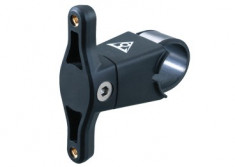 Adaptor suport bidonas Topeak Cage Mount TCM01PB Cod:TPK-24384 foto