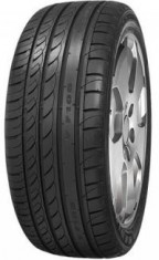 Anvelope Tristar Sportpower Suv 255/55R19 111W Vara Cod: M5388346 foto