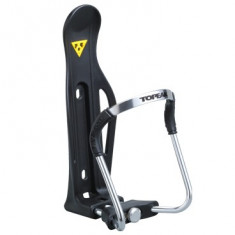 Suport bidonas Topeak Modula Cage II TMD06BPB Cod:TPK-56852 foto