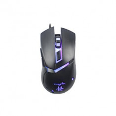 Mouse Gaming Myria Mg7510 foto
