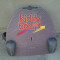 Lascal Kiddy Board Maxi / Adaptor de carucior pentru copil