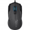 Mouse Gaming Roccat Kova Grey