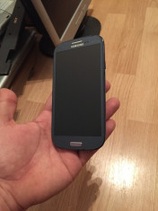 Samsung Glaxy S3 I9300 ( Nu porneste - Cu defect ) foto