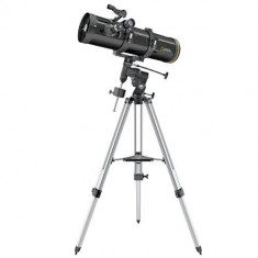 Telescop Newton 130/650 Sph foto