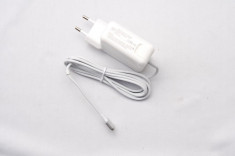 Incarcator laptop Apple MacBook AIR A1370 14.5V 3.1A Magsafe foto