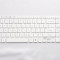 Tastatura laptop Packard Bell EasyNote TSX66 Neagra US