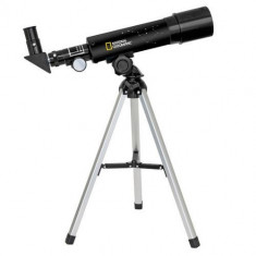 Telescop Cu Refractie 50/360 foto