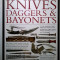 Tobias Capwell - The Illustrated Directory of Knives, Daggers &amp; Bayonets