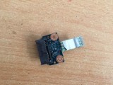 Conector unitate optica Lenovo G505 G500 A52