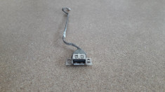 MODUL USB DELL INSPIRON 1545 foto