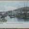Portul rusesc din Extremul Orient , Port Arthur ; Gara Ljaojan , 1900 , 2 CP