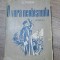 O vara neobisnuita - C. Fedin/ Cartea Rusa, 1950