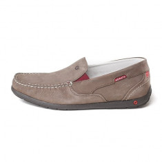 Pantofi barbatesti din piele, marca Grisport (GR42102N5) foto