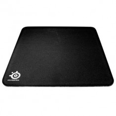 Mouse Pad Gaming Steelseries Qck Heavy Negru foto