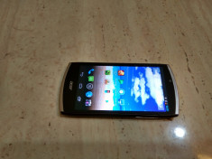 smartphone ACER CouldMobile S500 pentru piese (display / ecran . procesor...) foto