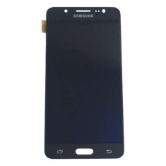Display Samsung Galaxy j5.j500,j500fn,j500y foto