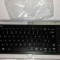 Tastatura Wireless Samsung VG-KBD1000, Black