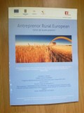 d5 Antreprenor Rural European - ghid de bune practici