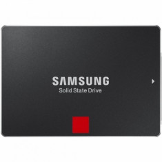 SSD Samsung 850 Pro 1 TB SATA 3 2.5 Inch foto