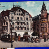 Studio 20 oradea Studio 20 oradea