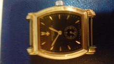 Constantin Vacheron foto