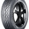 Anvelope Uniroyal Rain Expert 3 255/60R18 112V Vara Cod: I5388188