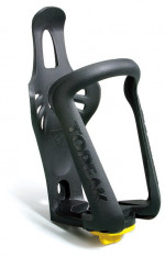 Suport bidonas Topeak Modula Cage EX TMD05BPB Cod:TPK-27347 foto