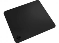 Mouse Pad Gaming Hp Omen Whith Steelseries foto