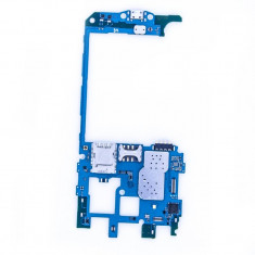 Placa de baza motherboard Samsung Galaxy J3 2016 J320F foto