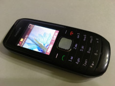 Nokia 1800 black foto