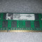 Memorie Laptop Kingston 2GB DDR2-800 PC6400 CL6 - poze reale