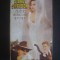 SIDNEY SHELDON - STELELE STRALUCESC APROAPE