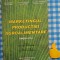 Marketingul productiei agroalimentare Marian Constantin Louis Lagrange