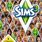 The Sims 3 EA Origin Key