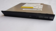 Lenovo B570 DVDRW model DS8A8SH foto