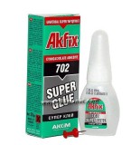 ADEZIV SUPERGLUE super glue profesional