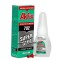 ADEZIV SUPERGLUE super glue profesional