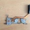Radiator Hp Pavilion DV2 A108