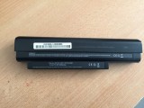 Baterie defecta Hp Pavilion DV2 A108, LG