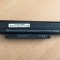 Baterie defecta Hp Pavilion DV2 A108