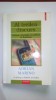 Adrian Marino, Sorin Antohi - Al Treilea Discurs, Politica, Editura Polirom, 2001