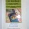 ADRIAN MARINO/SORIN ANTOHI - AL TREILEA DISCURS