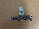 Buton pornire Acer aspire 5734Z, Emachines E525, E630 A129, A4