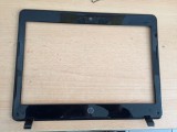 Rama display Hp Pavilion DV2 A108, LG