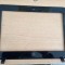 Rama display Hp Pavilion DV2 A108