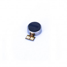 Buzzer cu motor vibrator Samsung Galaxy J3 2016 J320F foto