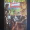 SIDNEY SHELDON - STAPANA PE SITUATIE